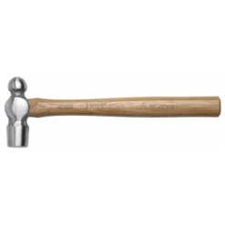 Gedore Schlosserhammer Engl. 1.1/2lbs Hickory