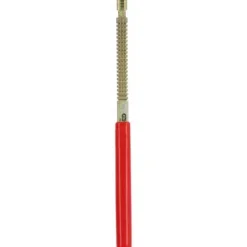 KS Tools Gewindefeile, Metrisch, 230 Mm -Günstiges Fix Geister Geschäft gewindefeile 1453572 czm