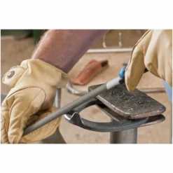 PFERD Werkstattfeile Halbrund-Spitz 350 Mm, Hieb 1 Für Grobe Zerspanung, Schruppen -Günstiges Fix Geister Geschäft halbrundfeilen 1592138 czm 2