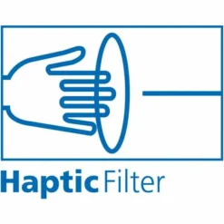 PFERD Diamant-Werkstattfeile Halbrund, 200 Mm, D151 (mittel) Für Harte Werkstoffe -Günstiges Fix Geister Geschäft halbrundfeilen 1596800 czm