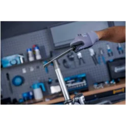 Hazet Halbrund-Feile 250 Mm Lang -Günstiges Fix Geister Geschäft halbrundfeilen 813010 czm 1