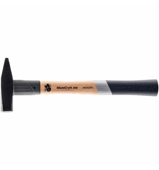 Halder MAXXCRAFT 500, Gemäß DIN 1041 1 Halder MAXXCRAFT 500, Gemäß DIN 1041