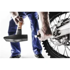 Halder MAXXCRAFT 300, Gemäß DIN 1041 -Günstiges Fix Geister Geschäft halder schlosserhammer 1438056 czm 1