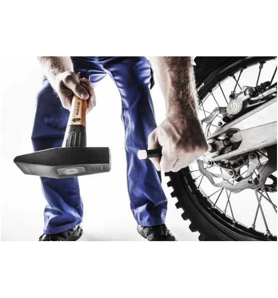 Halder MAXXCRAFT 500, Gemäß DIN 1041 5 Halder MAXXCRAFT 500, Gemäß DIN 1041 – Bild 5