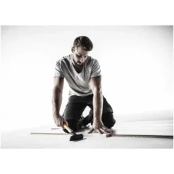 Halder MAXXCRAFT 1000, Gemäß DIN 1041 -Günstiges Fix Geister Geschäft halder schlosserhammer 1438060 czm 2