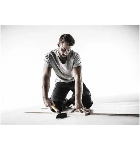 Halder MAXXCRAFT 500, Gemäß DIN 1041 4 Halder MAXXCRAFT 500, Gemäß DIN 1041 – Bild 4