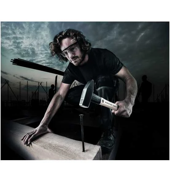 Halder MAXXCRAFT 500, Gemäß DIN 1041 3 Halder MAXXCRAFT 500, Gemäß DIN 1041 – Bild 3