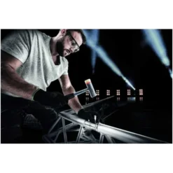 Halder FERROPLEX-Kombihammer, Schlosser- U. Schonhammer In Einem, Ø 30 Mm, Nylon -Günstiges Fix Geister Geschäft halder schlosserhammer 1438143 czm