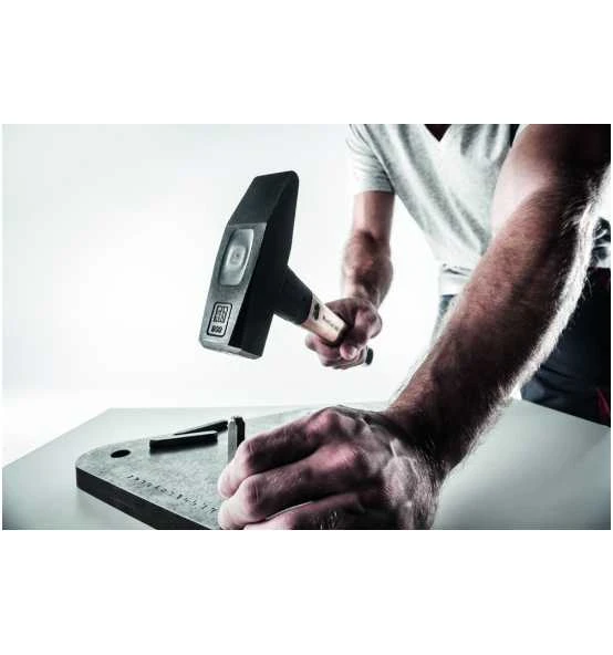 Halder MAXXCRAFT 500, Gemäß DIN 1041 2 Halder MAXXCRAFT 500, Gemäß DIN 1041 – Bild 2