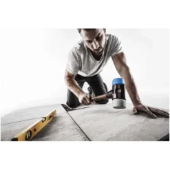 Halder SIMPLEX-Schonhammer, TPE-soft/TPE-mid, Tempergussgeh., Holzstiel, Ø 50 Mm -Günstiges Fix Geister Geschäft halder schonhammer 1438064 czm