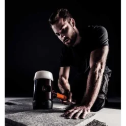 Halder SIMPLEX-Schonhammer, Gummikomp./Superplastik, Tempergussgeh., Holzstiel, Ø 40 Mm -Günstiges Fix Geister Geschäft halder schonhammer 1438138 czm