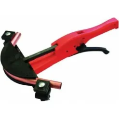 Rothenberger Einhand-Biegegerät 12-22 Mm