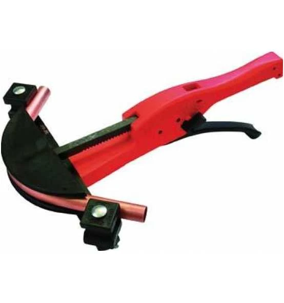 Rothenberger Einhand-Biegegerät 12-22 Mm 1 Rothenberger Einhand-Biegegerät 12-22 Mm