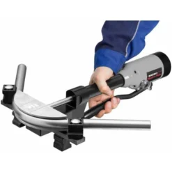 Günstiges Fix Geister Geschäft -Günstiges Fix Geister Geschäft handbieger set 563899 czm