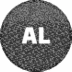 Gedore Rohrbiegezange 4,75-10 Mm -Günstiges Fix Geister Geschäft handbieger 1386883 czm