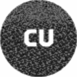 Gedore Rohrbiegezange 4,75-10 Mm -Günstiges Fix Geister Geschäft handbieger 1386884 czm