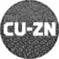 Gedore Handrohrbieger-Satz Im Montagekasten, Metrisch, 10-tlg. -Günstiges Fix Geister Geschäft handbieger 1386885 czm