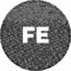 Gedore Handrohrbieger-Satz Im Montagekasten, Metrisch, 10-tlg. -Günstiges Fix Geister Geschäft handbieger 1386886 czm 1