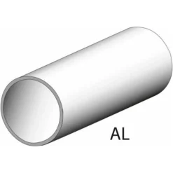 Gedore Rohrbiegezange Mit Rolle 22 Mm 19 Gedore Rohrbiegezange Mit Rolle 22 Mm -Günstiges Fix Geister Geschäft handbieger 1386894 czm 2