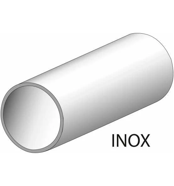 Gedore Handrohrbieger-Satz Gr. 2 2 Gedore Handrohrbieger-Satz Gr. 2 – Bild 2