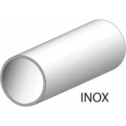 Gedore Rohrbiegezange Mit Rolle 15 Mm 17 Gedore Rohrbiegezange Mit Rolle 15 Mm -Günstiges Fix Geister Geschäft handbieger 1386896 czm 5