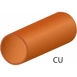 Gedore Rohrbiegezange Mit Rolle 12 Mm -Günstiges Fix Geister Geschäft handbieger 1386932 czm 1