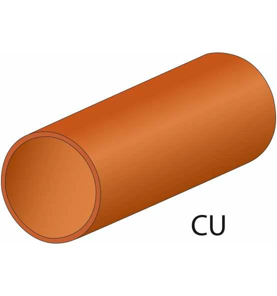 Gedore Rohrbiegezange Mit Rolle 15 Mm 6 Gedore Rohrbiegezange Mit Rolle 15 Mm – Bild 6