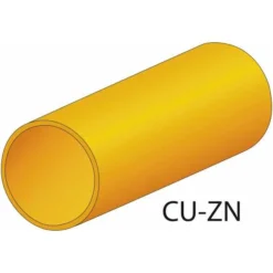 Gedore Rohrbiegezange Mit Rolle 22 Mm 16 Gedore Rohrbiegezange Mit Rolle 22 Mm -Günstiges Fix Geister Geschäft handbieger 1386933 czm 2