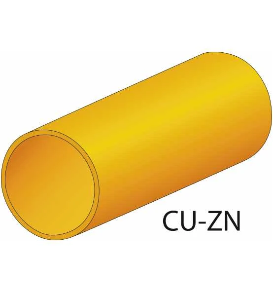 Gedore Rohrbiegezange Mit Rolle 22 Mm 7 Gedore Rohrbiegezange Mit Rolle 22 Mm – Bild 7