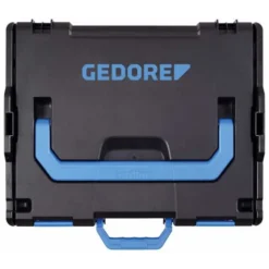 Gedore Handrohrbieger-Satz Hydraulisch 10-22 Mm In L-BOXX 136 -Günstiges Fix Geister Geschäft handbieger 1387524 czm 1