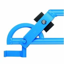 Gedore Rohrbiegezange Mit Rolle 15 Mm 14 Gedore Rohrbiegezange Mit Rolle 15 Mm -Günstiges Fix Geister Geschäft handbieger 1388110 czm 3