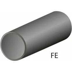 Gedore Rohrbiegezange Mit Rolle 12 Mm -Günstiges Fix Geister Geschäft handbieger 1388579 czm 3