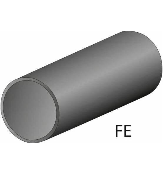 Gedore Rohrbiegezange Mit Rolle 22 Mm 9 Gedore Rohrbiegezange Mit Rolle 22 Mm – Bild 9