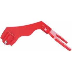 KS Tools Grundkörper, Art.Nr. 160.0196 -Günstiges Fix Geister Geschäft handbieger 1453774 czm