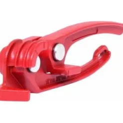 KS Tools Mini Bremsleitungs-Biegewerkzeug, 3-6 Mm