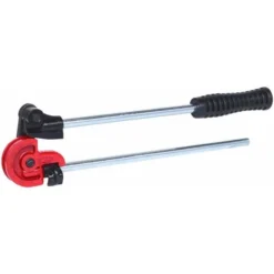 KS Tools Standard-Zweihand-Bieger, Ø 8 Mm