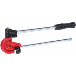 KS Tools Standard-Zweihand-Bieger, Ø 10 Mm