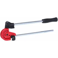 KS Tools Standard-Zweihand-Bieger, Ø 12 Mm