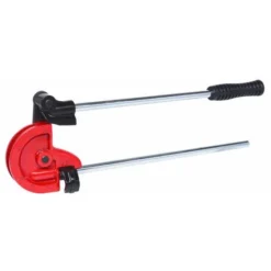 KS Tools Standard-Zweihand-Bieger, Ø 1/2"