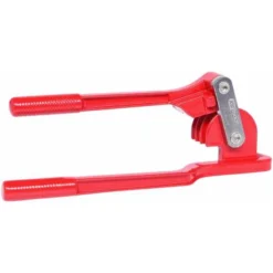 KS Tools Mini-Rohrbieger, Ø 1/4"-5/16"-3/8" -Günstiges Fix Geister Geschäft handbieger 701355 czm