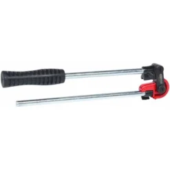 Günstiges Fix Geister Geschäft -Günstiges Fix Geister Geschäft handbieger 701374 czm