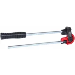 Günstiges Fix Geister Geschäft -Günstiges Fix Geister Geschäft handbieger 701377 czm