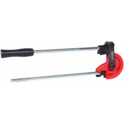 KS Tools Standard-Zweihand-Bieger, Ø 16 Mm -Günstiges Fix Geister Geschäft handbieger 701389 czm