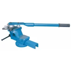 Gedore Handrohrbieger-Satz Gr. 1 -Günstiges Fix Geister Geschäft handbieger 849179 czm 1