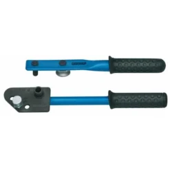 Gedore Handrohrbieger-Satz Gr. 0 -Günstiges Fix Geister Geschäft handbieger 849598 czm