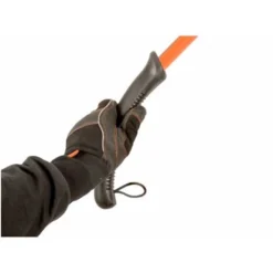 Bahco 15 Mm - Rohrbieger -Günstiges Fix Geister Geschäft handbieger 967284 czm 3