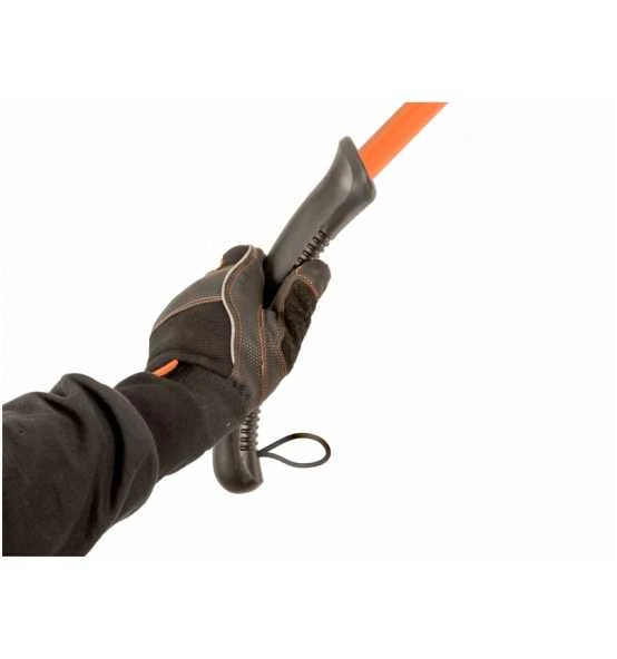 Bahco Rohrbieger, 22 Mm 3 Bahco Rohrbieger, 22 Mm – Bild 3