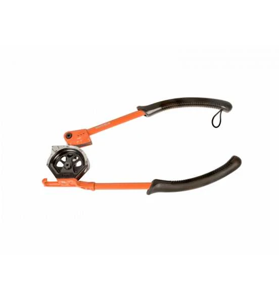 Bahco Rohrbieger, 22 Mm 1 Bahco Rohrbieger, 22 Mm