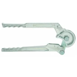 KS Tools Kupferrohr-Zweihand-Bieger, Ø 16 Mm