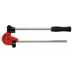 KS Tools Standard-Zweihand-Bieger, Ø 14 Mm